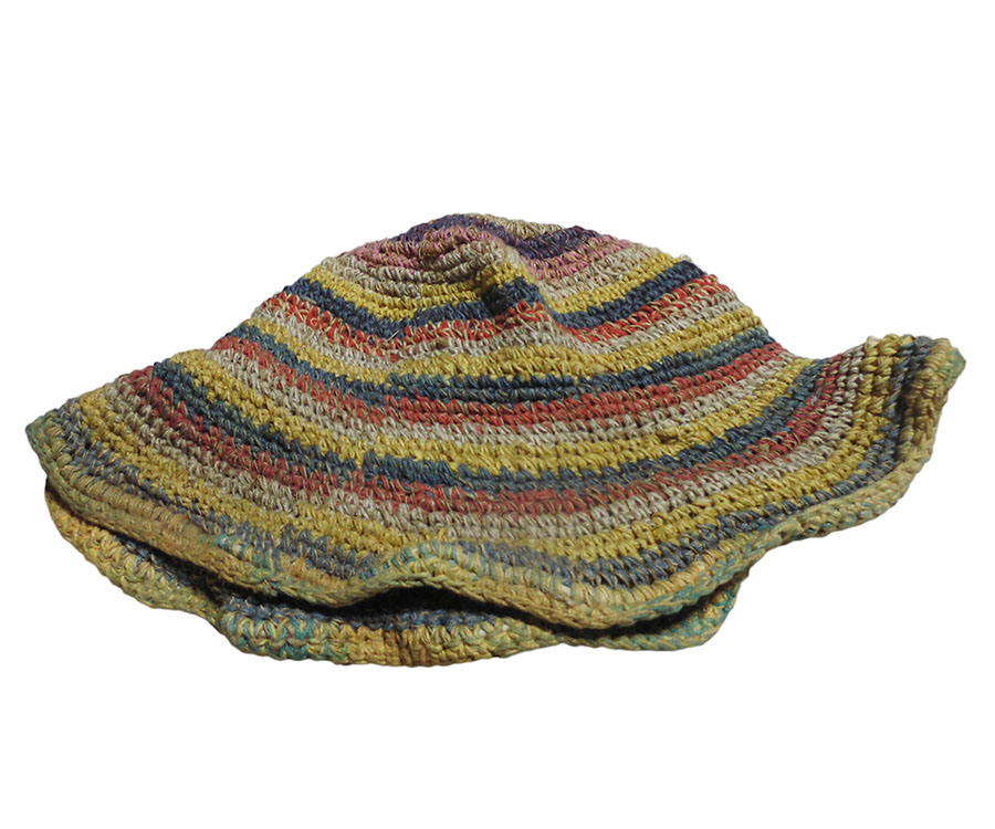 AWAG݁@NHH-29 lp[EwvEnbg