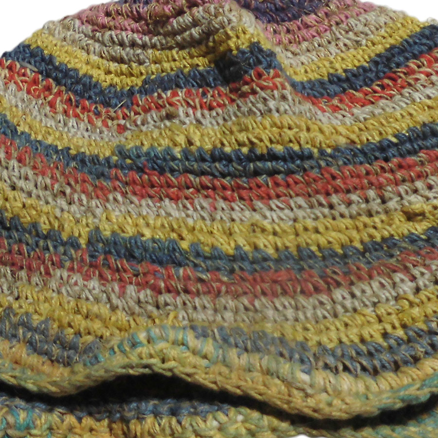 AWAG݁@NHH-29 lp[EwvEnbg