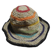 AWAG݁@NHH-30 lp[EwvEnbg