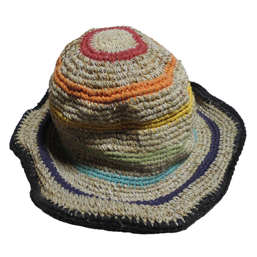 AWAG݁@NHH-30 lp[EwvEnbg