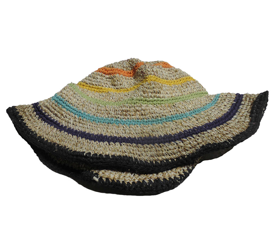 AWAG݁@NHH-30 lp[EwvEnbg