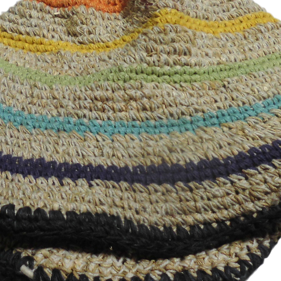 AWAG݁@NHH-30 lp[EwvEnbg