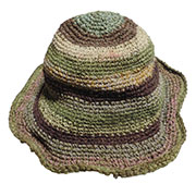 AWAG݁@NHH-31 lp[EwvEnbg