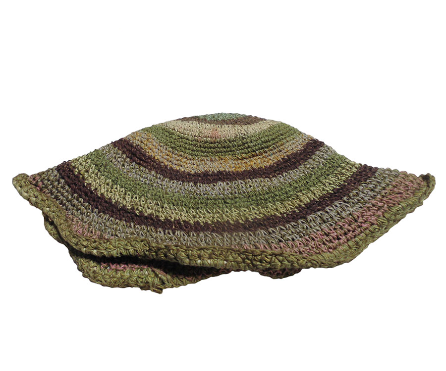 AWAG݁@NHH-31 lp[EwvEnbg