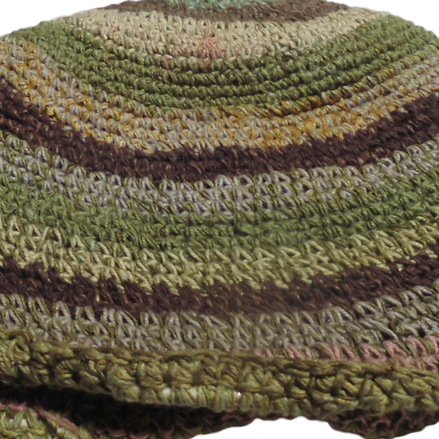 AWAG݁@NHH-31 lp[EwvEnbg