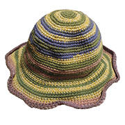 AWAG݁@NHH-32 lp[EwvEnbg