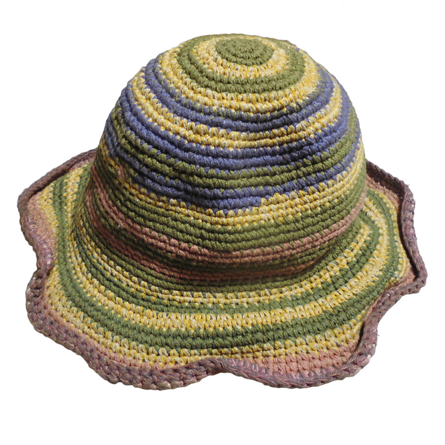 AWAG݁@NHH-32 lp[EwvEnbg