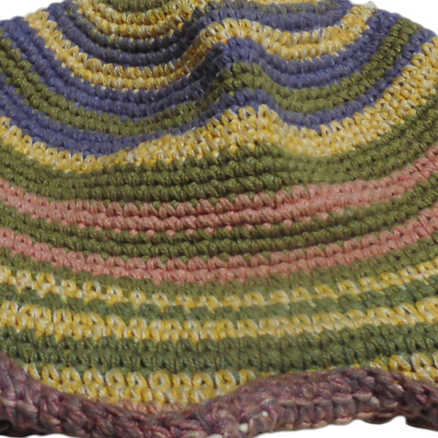 AWAG݁@NHH-32 lp[EwvEnbg