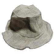 AWAG݁@NHH-33 lp[EwvEnbg