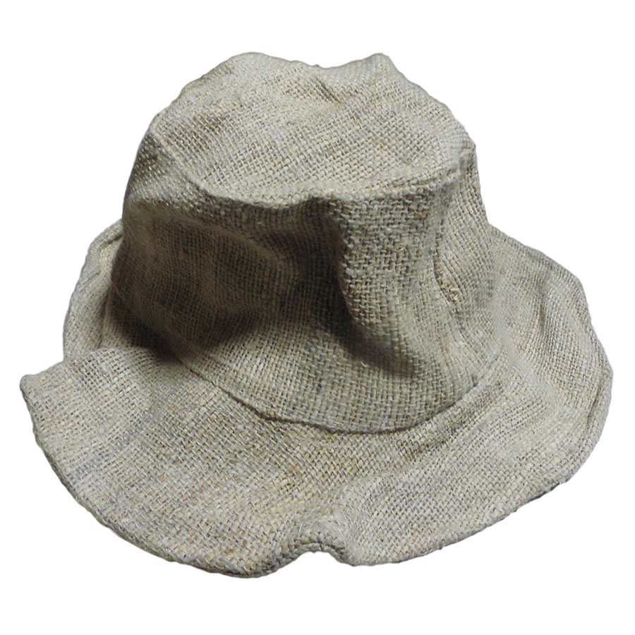 AWAG݁@NHH-33 lp[EwvEnbg