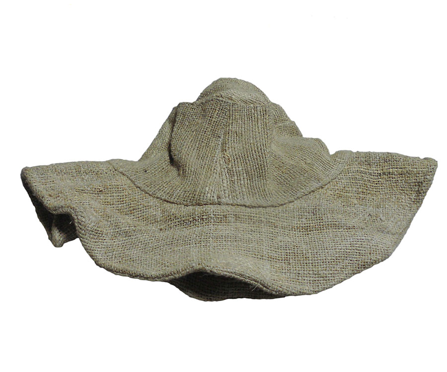 AWAG݁@NHH-33 lp[EwvEnbg