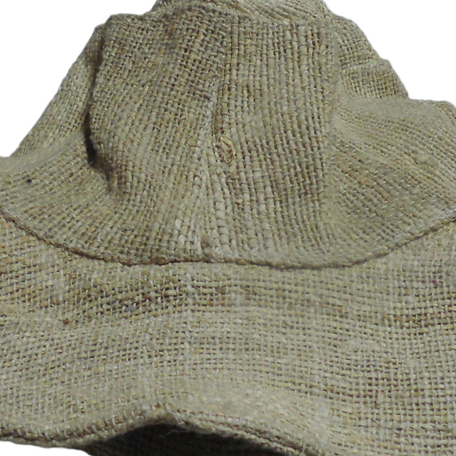 AWAG݁@NHH-33 lp[EwvEnbg