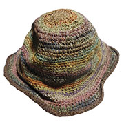 AWAG݁@NHH-34 lp[EwvEnbg