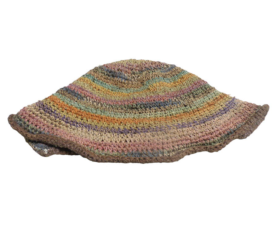 AWAG݁@NHH-34 lp[EwvEnbg