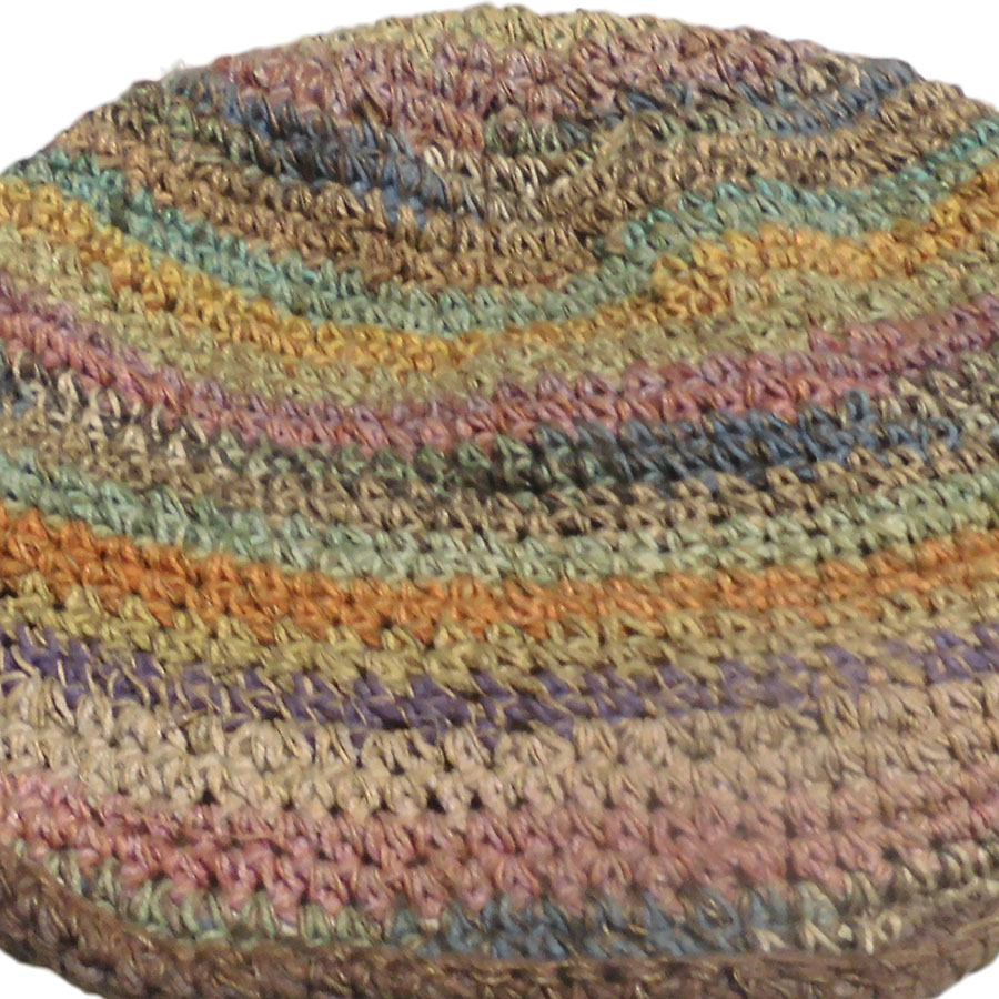 AWAG݁@NHH-34 lp[EwvEnbg