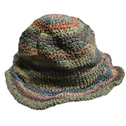 AWAG݁@NHH-35 lp[EwvEnbg