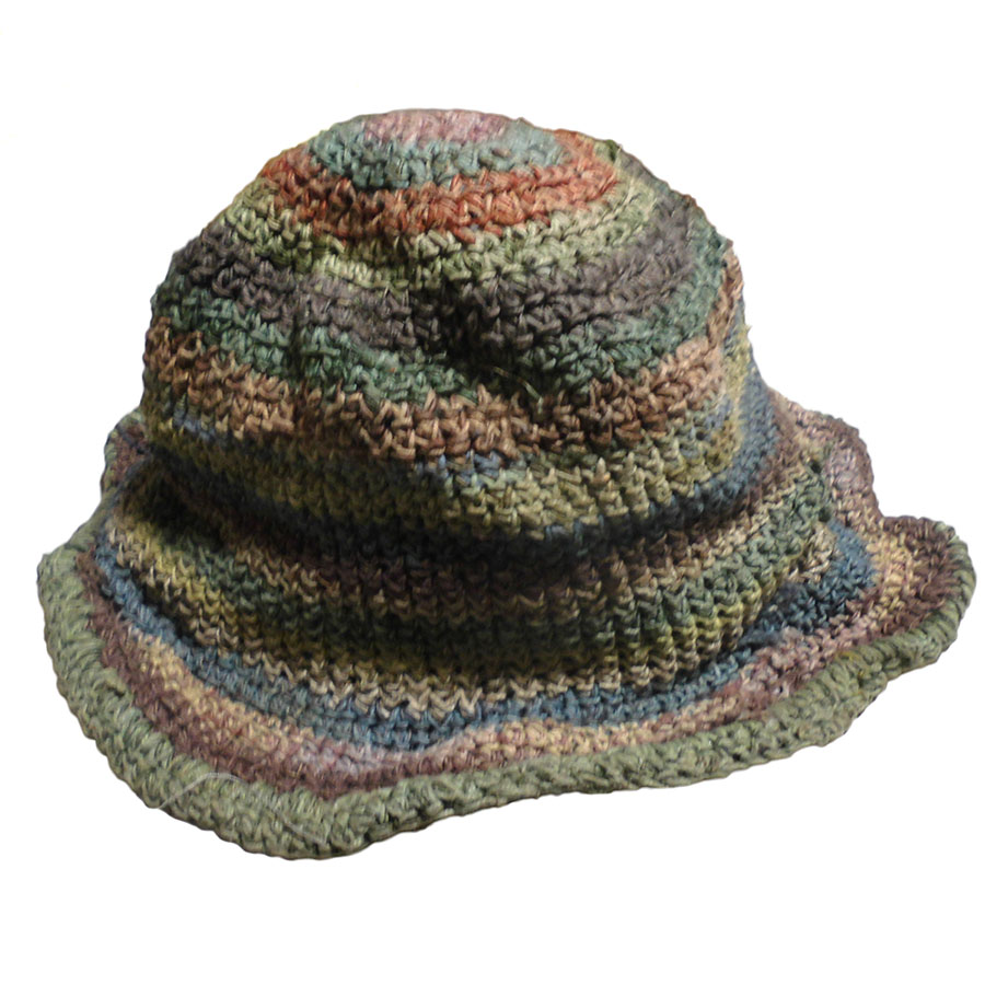 AWAG݁@NHH-35 lp[EwvEnbg