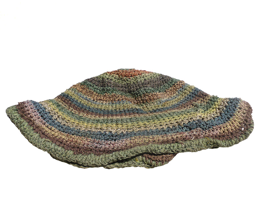 AWAG݁@NHH-35 lp[EwvEnbg