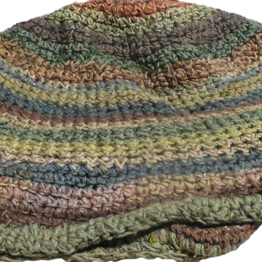 AWAG݁@NHH-35 lp[EwvEnbg