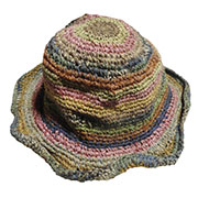 AWAG݁@NHH-36 lp[EwvEnbg