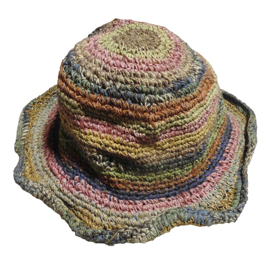 AWAG݁@NHH-36 lp[EwvEnbg