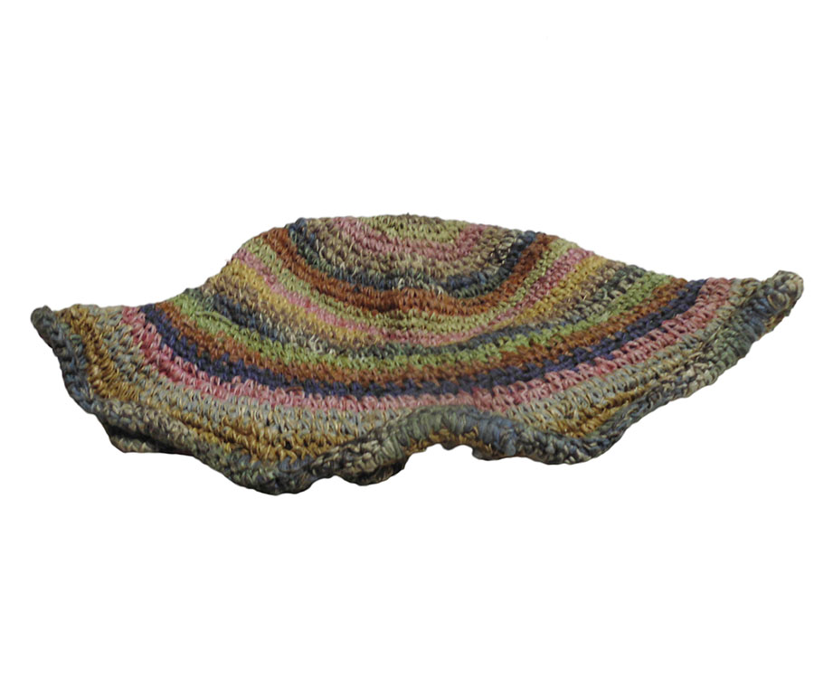 AWAG݁@NHH-36 lp[EwvEnbg