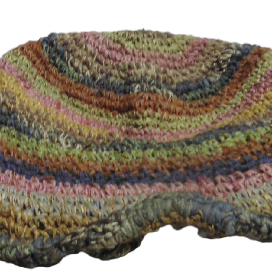 AWAG݁@NHH-36 lp[EwvEnbg