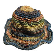 AWAG݁@NHH-37 lp[EwvEnbg