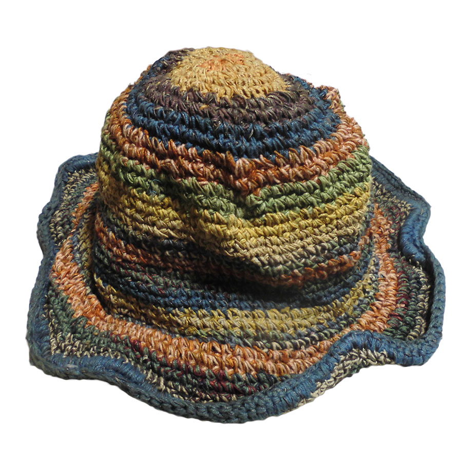 AWAG݁@NHH-37 lp[EwvEnbg