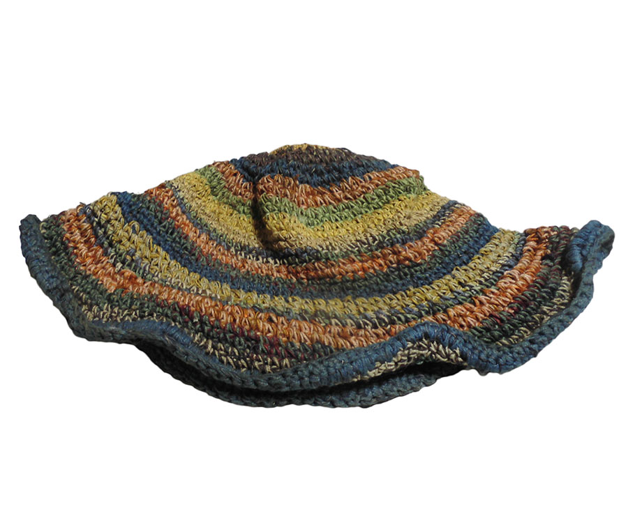 AWAG݁@NHH-37 lp[EwvEnbg