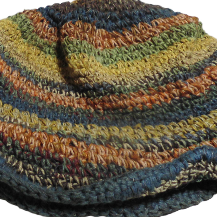 AWAG݁@NHH-37 lp[EwvEnbg