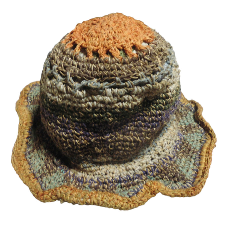 AWAG݁@NHH-38 lp[EwvEnbg