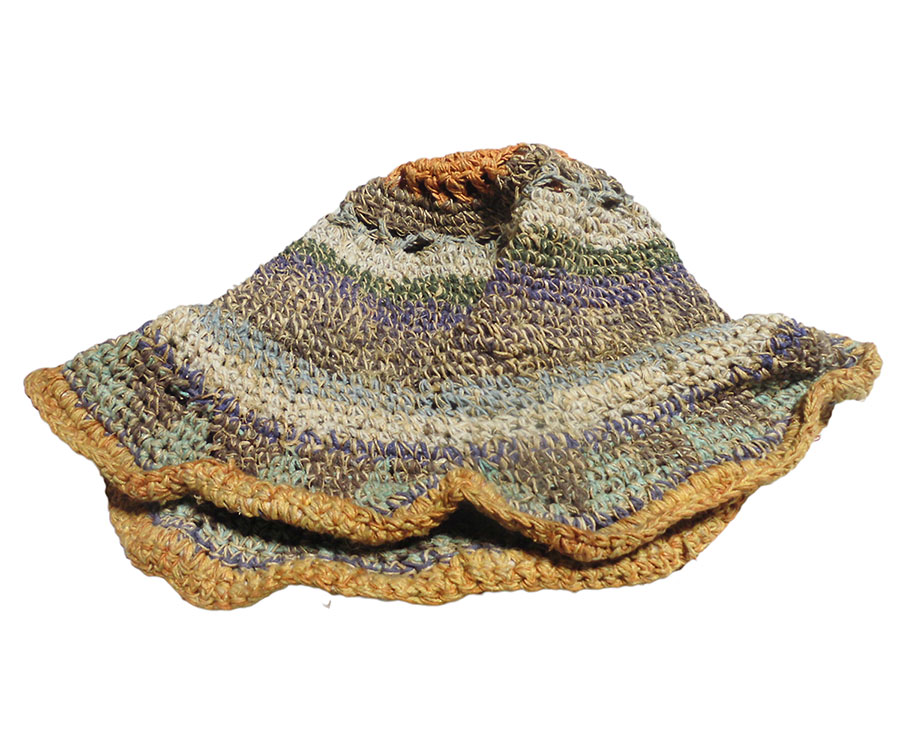 AWAG݁@NHH-38 lp[EwvEnbg