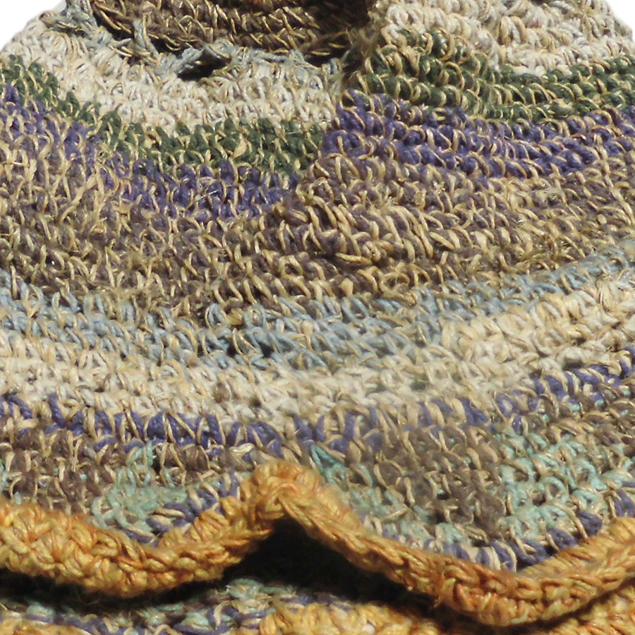 AWAG݁@NHH-38 lp[EwvEnbg