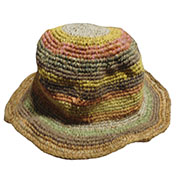 AWAG݁@NHH-39 lp[EwvEnbg