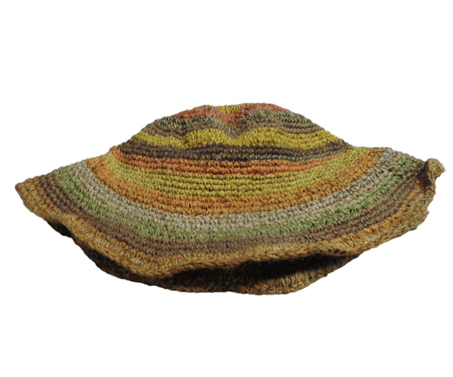 AWAG݁@NHH-39 lp[EwvEnbg