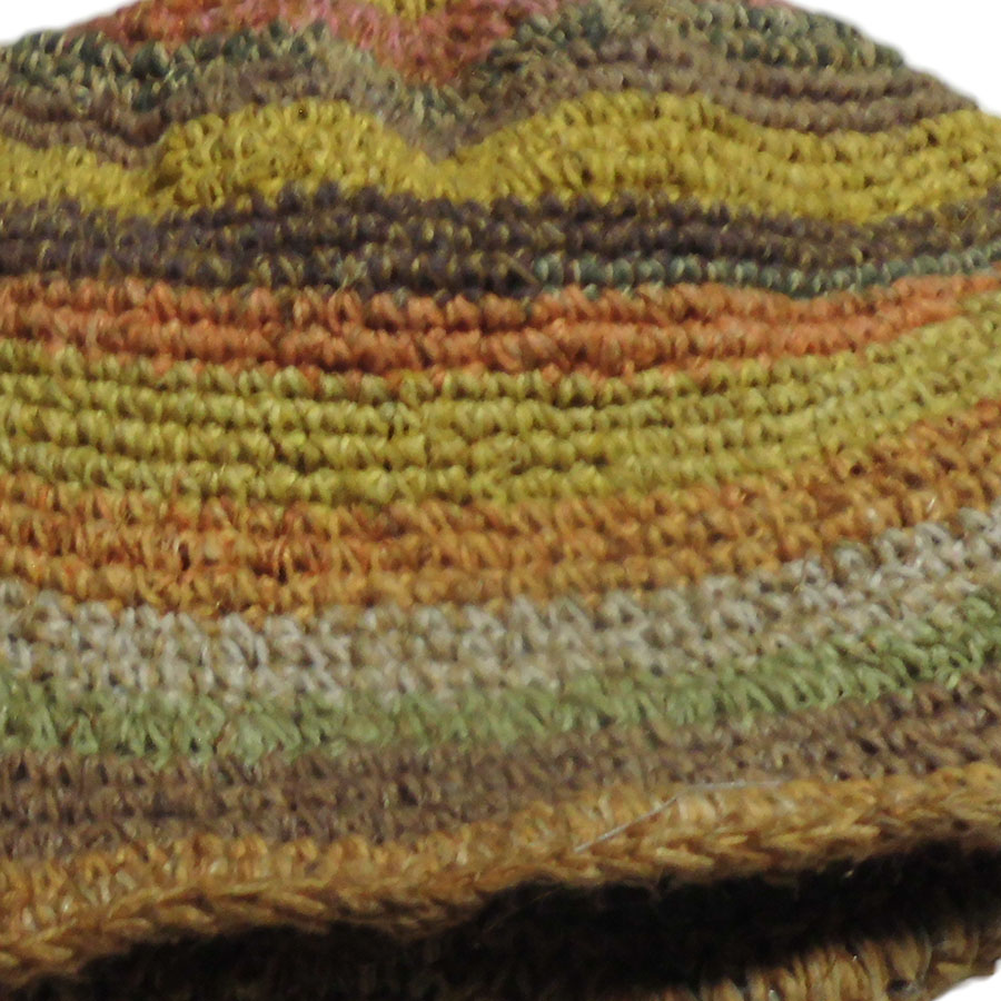 AWAG݁@NHH-39 lp[EwvEnbg