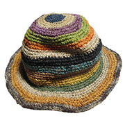 AWAG݁@NHH-40 lp[EwvEnbg