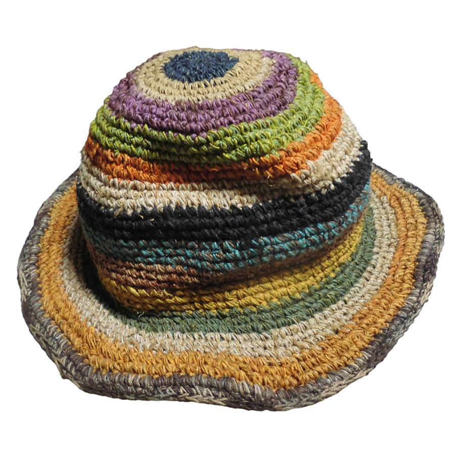 AWAG݁@NHH-40 lp[EwvEnbg