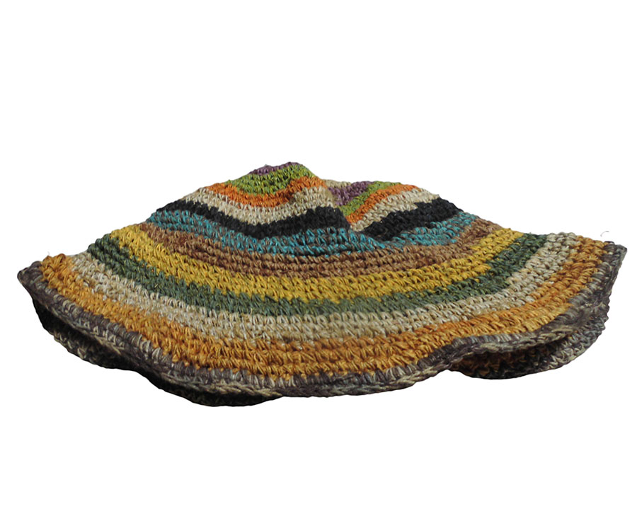 AWAG݁@NHH-40 lp[EwvEnbg