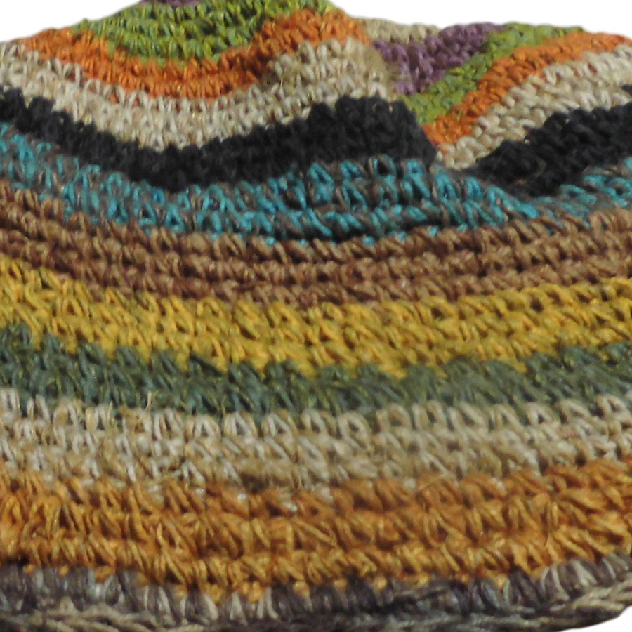 AWAG݁@NHH-40 lp[EwvEnbg