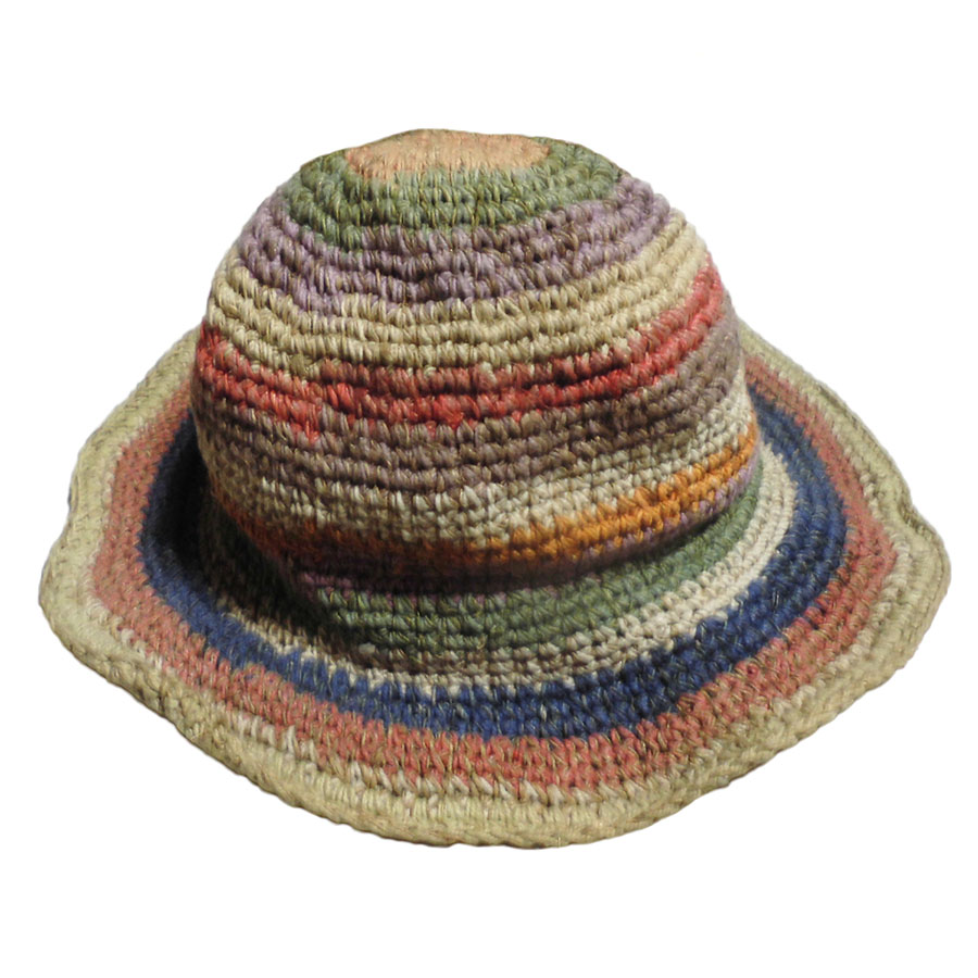 AWAG݁@NHH-41 lp[EwvEnbg