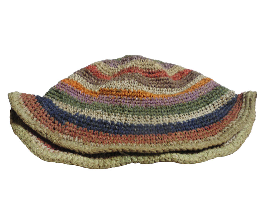 AWAG݁@NHH-41 lp[EwvEnbg