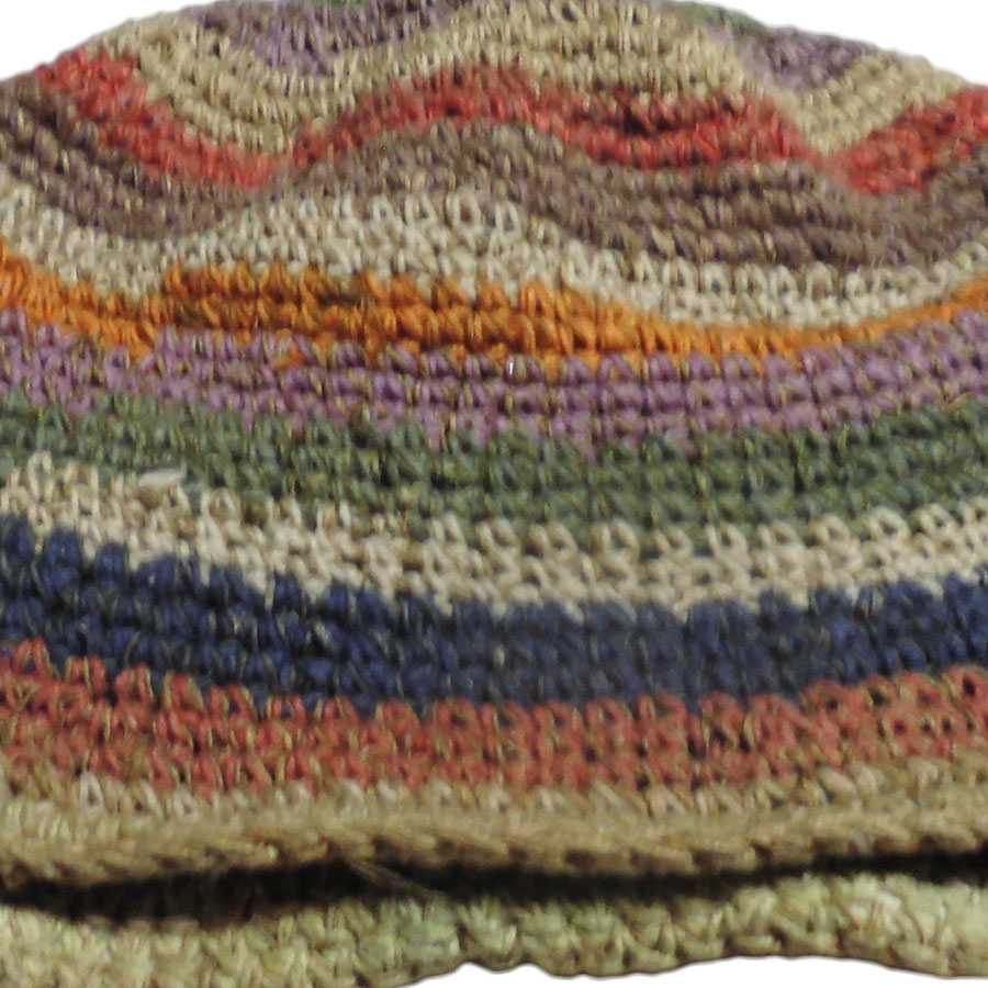 AWAG݁@NHH-41 lp[EwvEnbg