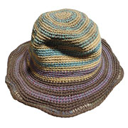 AWAG݁@NHH-42 lp[EwvEnbg