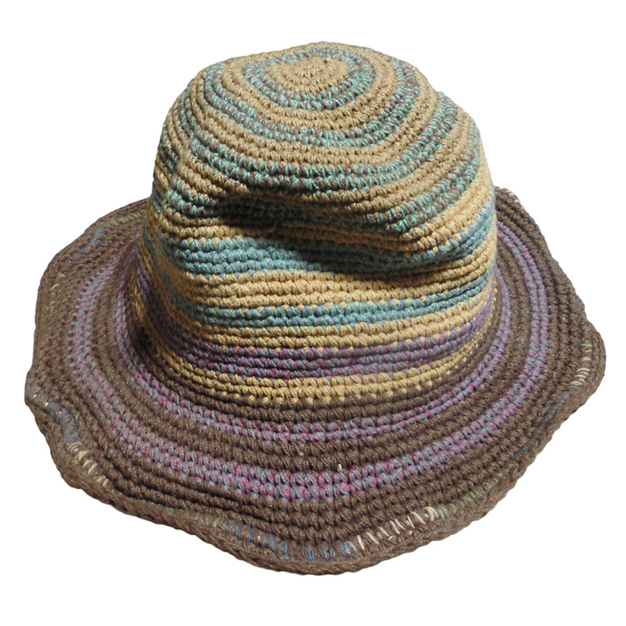 AWAG݁@NHH-42 lp[EwvEnbg