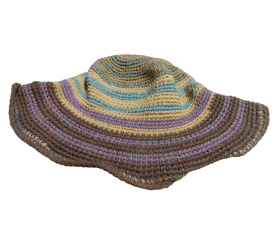 AWAG݁@NHH-42 lp[EwvEnbg