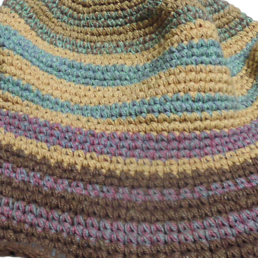 AWAG݁@NHH-42 lp[EwvEnbg