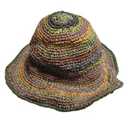 AWAG݁@NHH-43 lp[EwvEnbg