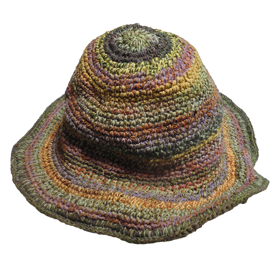 AWAG݁@NHH-43 lp[EwvEnbg